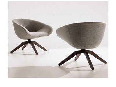 家具 家居生活中的艺术与功能