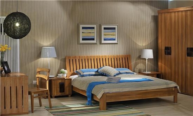 联邦家私 从匠心制造到泛时尚文化产业之路