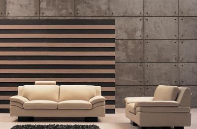 健威家具精品欧美现代休闲款KW-156沙发 价格、图片与全面评测