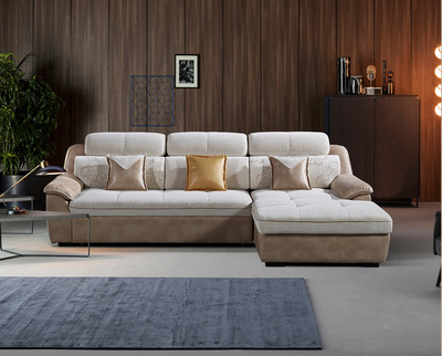 家具沙发摄影后期制作全攻略