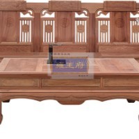 腾沙发厂家、供应商与公司全解析 一站式选购指南