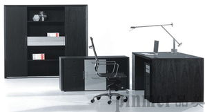 苏州品美办公家具 一站式专业解决方案，打造高效舒适空间