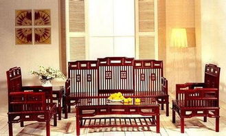 福建福州晋安区鑫源工艺品经营部 木材产品批发指南与厂家直供优势