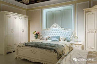 华翠家具工厂团购会盛大开启，直降50%引爆家居消费热潮