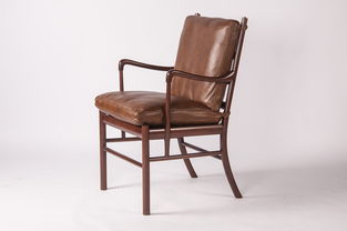 家具设计 从美学到实用，打造理想家居空间