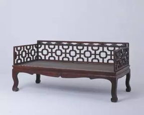 家具，有记忆才是文化